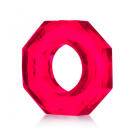 Oxballs Hot Pink - Péniszgyűrű