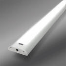 LED világítás szenzoros kapcsolóval - 300x40x9 mm