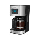 Cecotec Coffee 66 Smart Kávéfőző 950W