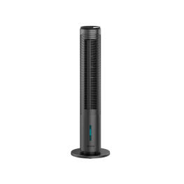 Cecotec EnergySilence 2000 Cool Tower Smart Toronyventilátor