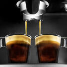 Cecotec Power Espresso 20 Eszpresszó Kávéfőző 850W