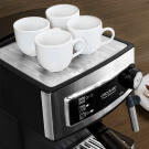 Cecotec Power Espresso 20 Eszpresszó Kávéfőző 850W