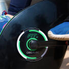 Cecotec X-Bike Fitnesz Szobakerékpár