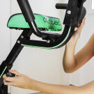 Cecotec X-Bike Pro Fitnesz szobakerékpár