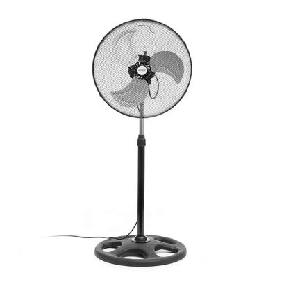 Home Climate - Álló ventilátor