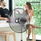 Home Climate - Álló ventilátor
