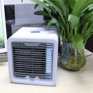 Hordozható légkondicionáló
