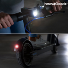 InnovaGoods Pro elektromos roller