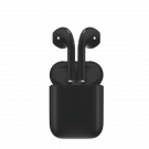 Inpods Air - Vezeték nélküli fülhallgató
