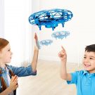 Mini UFO drón
