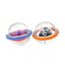 Munchkin Float & Play Bubbles fürdőjáték (2db)