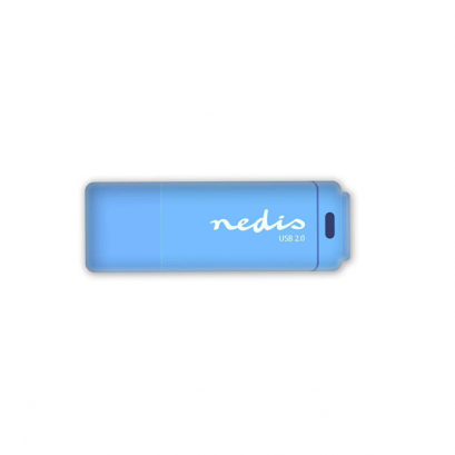 Pendrive USB 2.0 16-32-64 GB