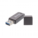 Pendrive USB 3.0 16-32-64 GB