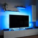 TV LED világítás