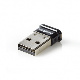 USB-s Bluetooth Adapter