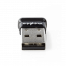 USB-s Bluetooth Adapter